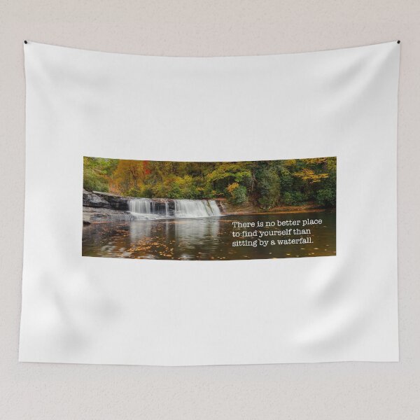 Item preview, No Better Place designed and sold by DiFigianoPhoto.