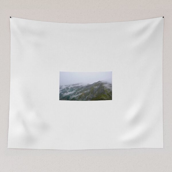 Item preview, North Ticino Hills designed and sold by DiFigianoPhoto.