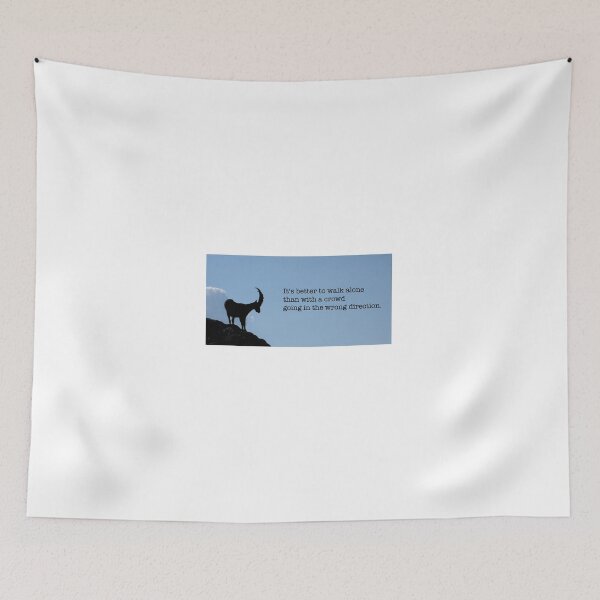 Item preview, Conviction designed and sold by DiFigianoPhoto.