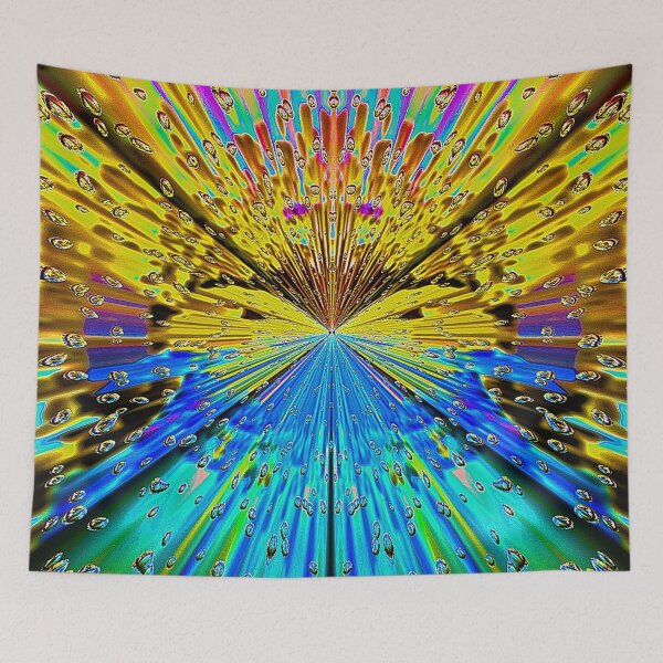 Item preview, Sunshine and happiness  designed and sold by Inspire76.