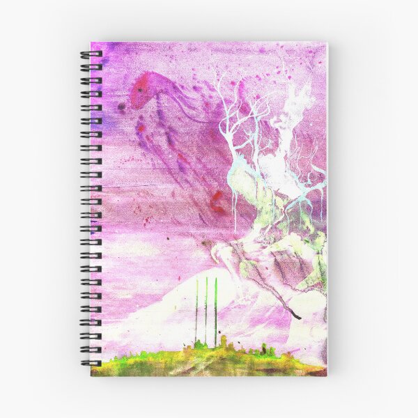 Item preview, STP Screen Transfer Process - 0169 - Elders in the Mountains 3 designed and sold by WetdryvacRBO2.