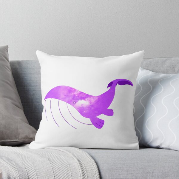 Item preview, Wailord designed and sold by rabblerauser.