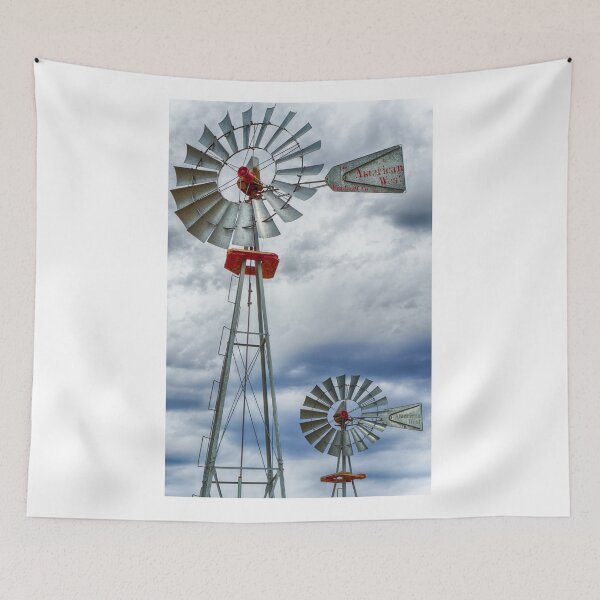 Item preview, Against The Wind designed and sold by DiFigianoPhoto.