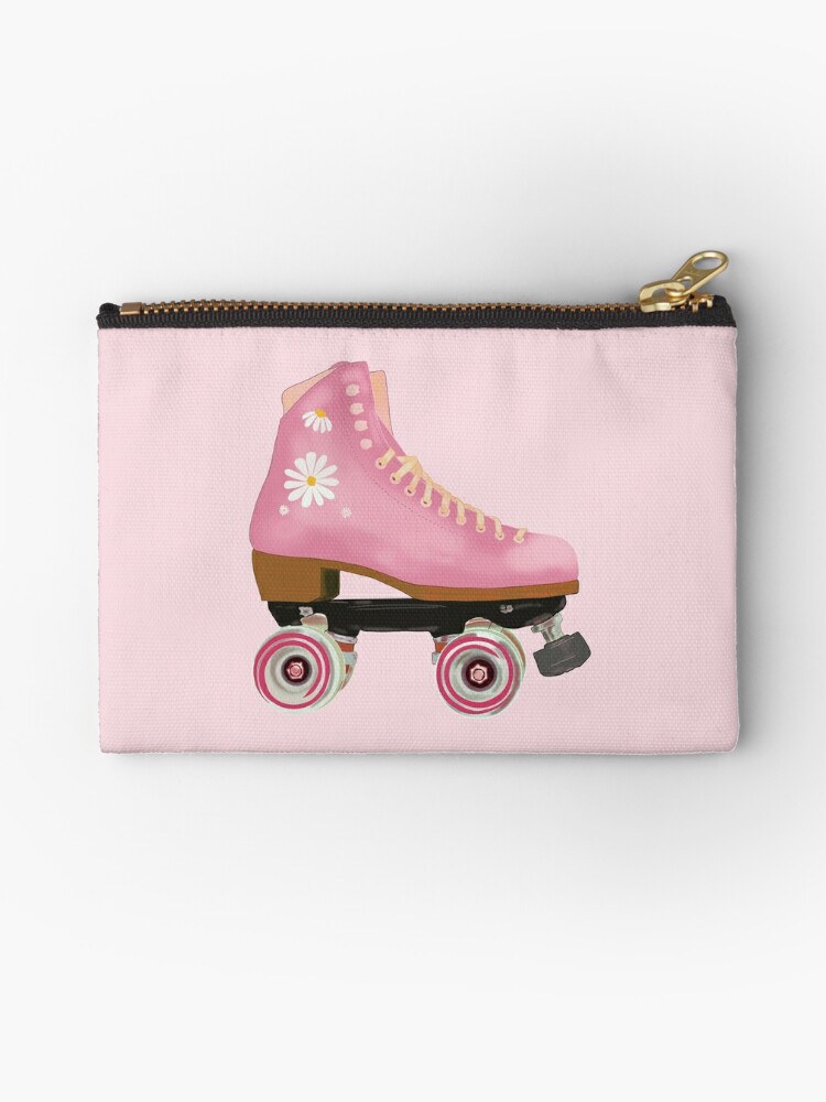 Barbie Accessories Roller-Skating Pack with 11 Storytelling Pieces for  Barbie Dolls Including Roller Skates, Piano Purse, Rainbow Visor,  Star-Shaped Sunglasses & More, Gift for 3 to 8 Year Olds - Walmart.com