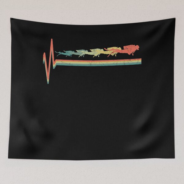 Item preview, Diving designed and sold by 4tomic.