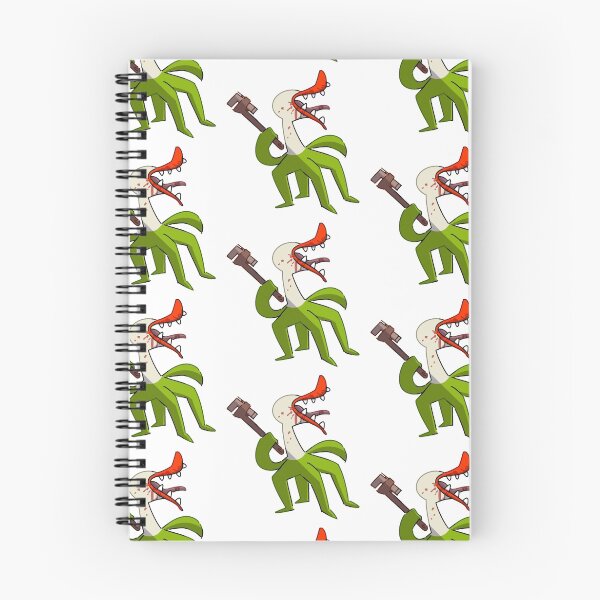 Item preview, Plant Sticker designed and sold by rabblerauser.