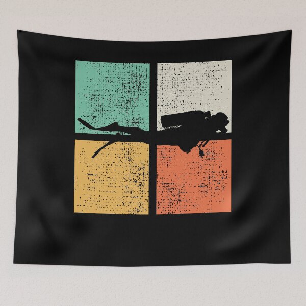 Item preview, Scuba Diving designed and sold by 4tomic.
