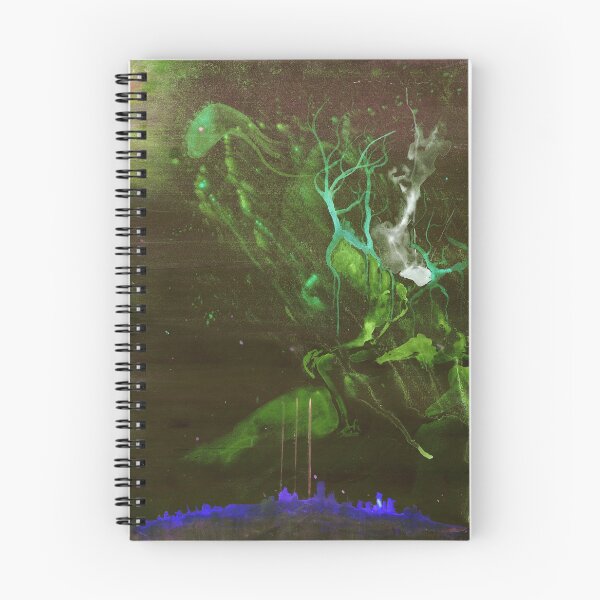 Item preview, STP Screen Transfer Process - 0169 - Elders in the Mountains designed and sold by WetdryvacRBO2.
