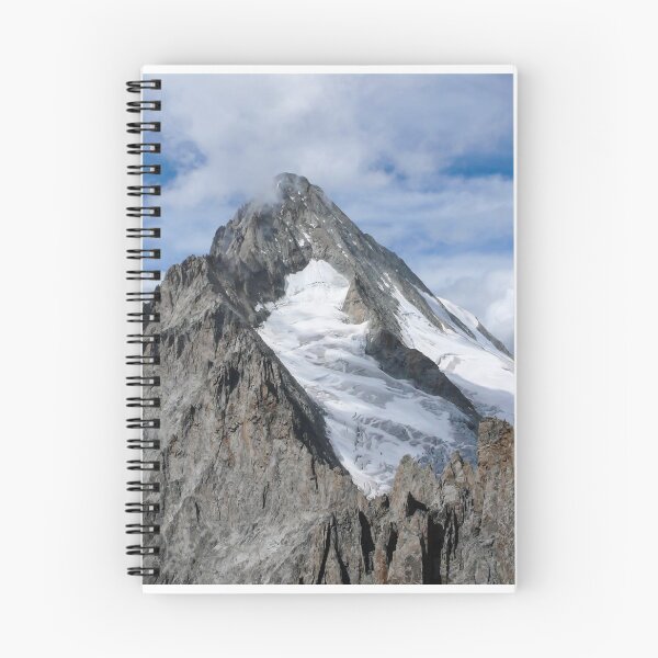 Item preview, Bietschhorn designed and sold by DiFigianoPhoto.