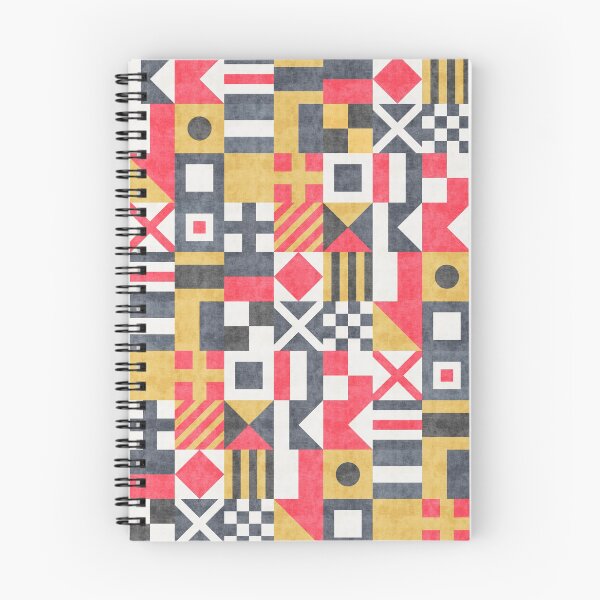 Item preview, Nautical Flags - Vintage  designed and sold by littlearrow.