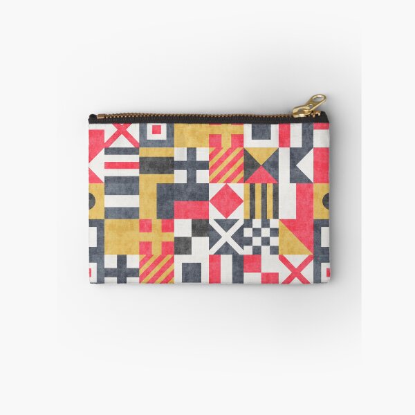 Item preview, Nautical Flags - Vintage  designed and sold by littlearrow.