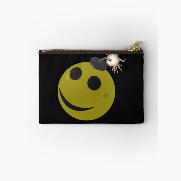 Item preview, happiness explosion designed and sold by IanByfordArt.