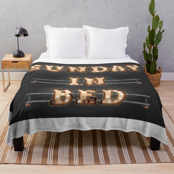Item preview, SUNDAY IN BED - Bulb designed and sold by Art-Frankenberg.