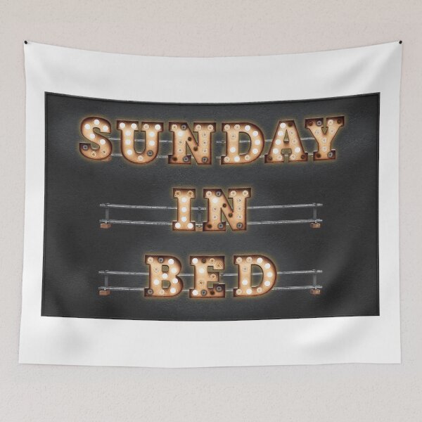 Item preview, SUNDAY IN BED - Bulb designed and sold by Art-Frankenberg.