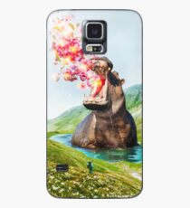 From Within Case/Skin for Samsung Galaxy