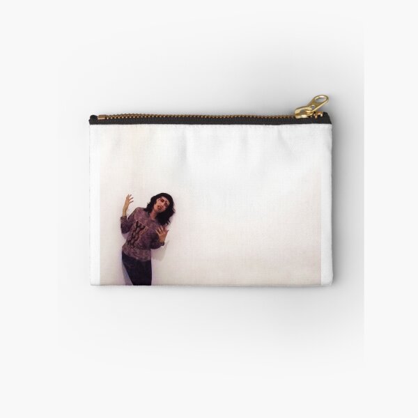 Item preview, Homecoming designed and sold by Imang Susu.