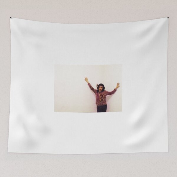 Item preview, Homecoming designed and sold by Imang Susu.