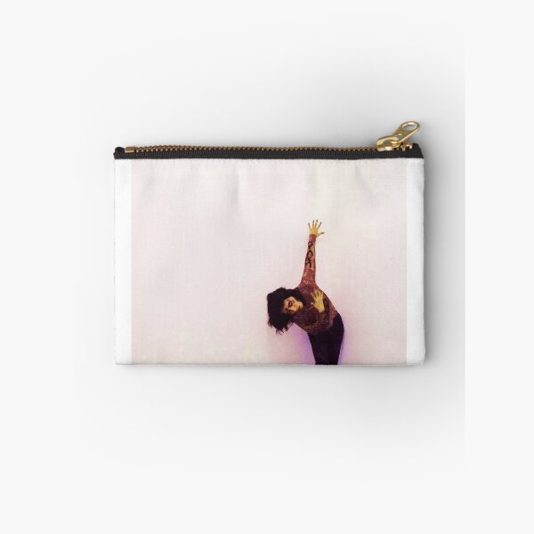 Item preview, Homecoming designed and sold by Imang Susu.