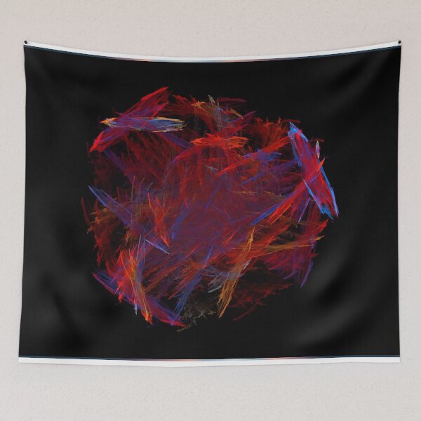 Item preview, Supernova designed and sold by ArachnidImagery.