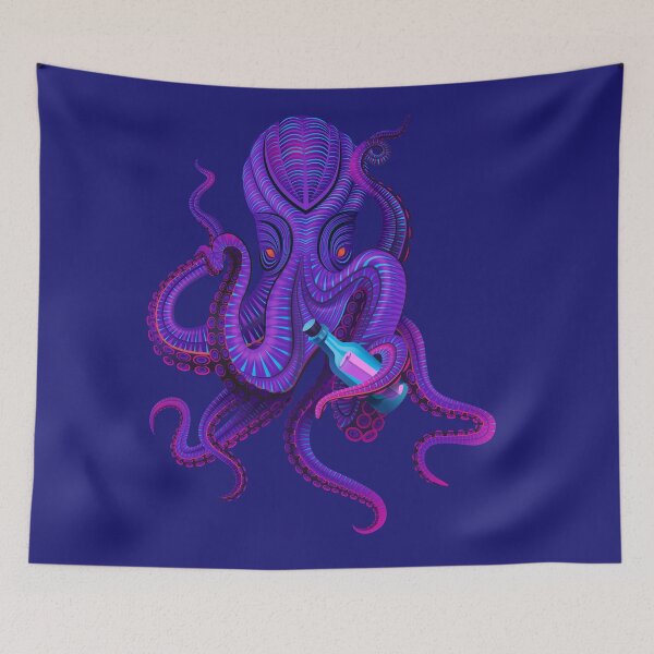 Item preview, The Herald designed and sold by Blerus.