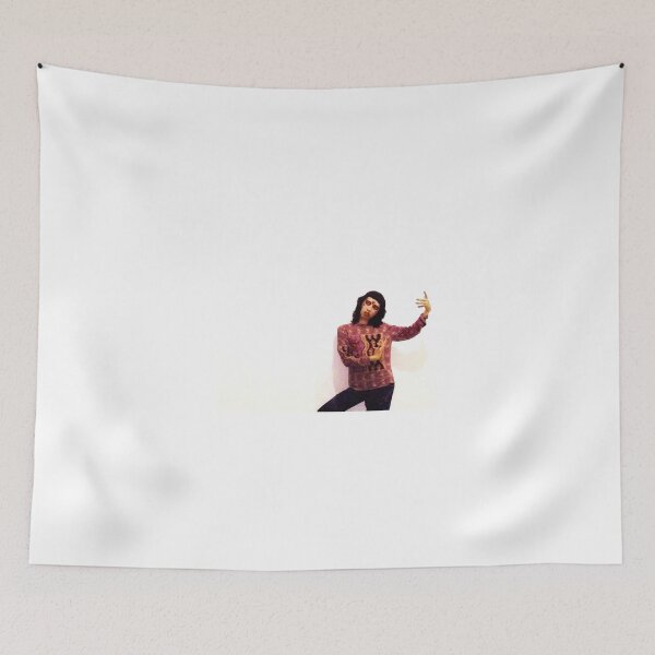Item preview, Homecoming designed and sold by Imang Susu.