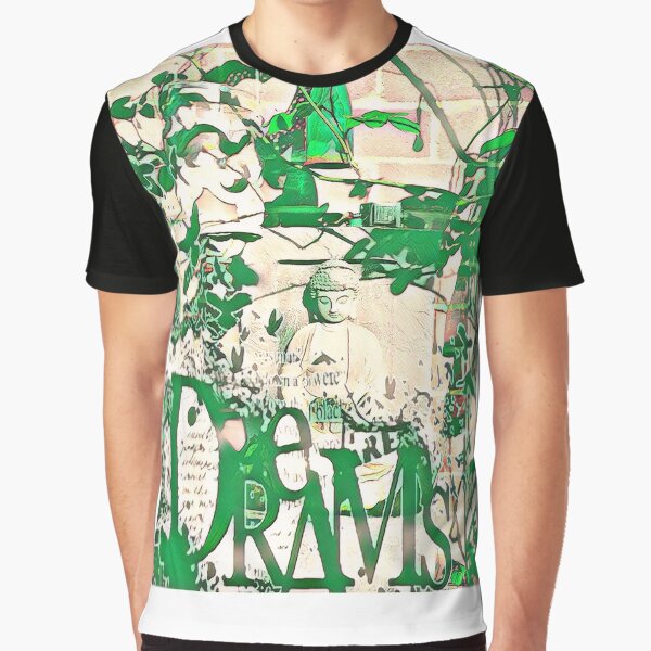 Item preview, Dream's  designed and sold by Lehnin73.