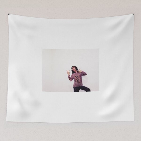 Item preview, Homecoming designed and sold by Imang Susu.