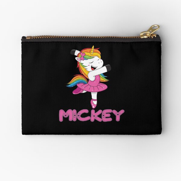 meken Its A Mickey Thing You Wouldnt Understand