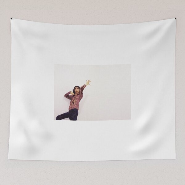 Item preview, Homecoming designed and sold by Imang Susu.
