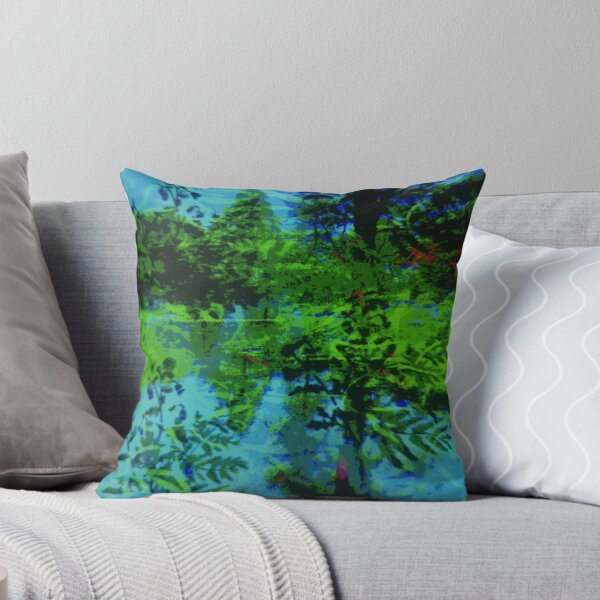 Item preview, Ponds and nuture designed and sold by Lehnin73.
