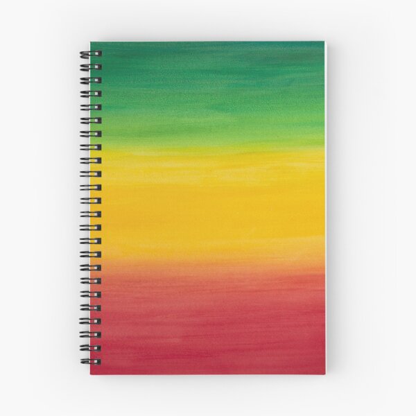 Item preview, Rastafarian Colours designed and sold by kernowerno.