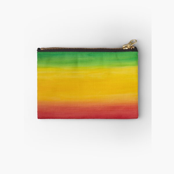 Item preview, Rastafarian Colours designed and sold by kernowerno.