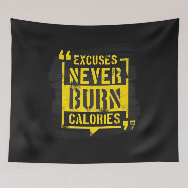 Item preview, Healthy Dose of Motivation` designed and sold by SchoomDesigns.