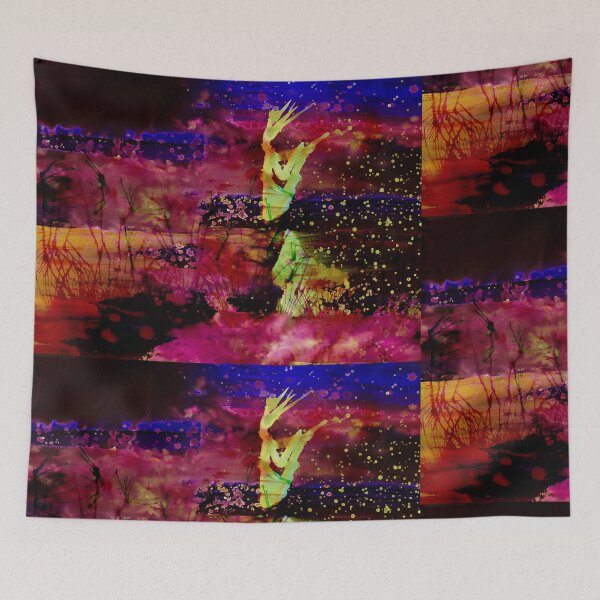 Item preview, STP Screen Transfer Process - 0171 - Water Wings 2 designed and sold by WetdryvacRBO2.