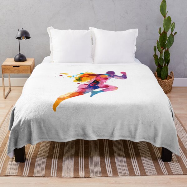 Item preview, Keep Running designed and sold by SchoomDesigns.