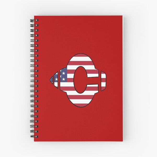 Item preview, Logo de USA C designed and sold by DavidProphet.