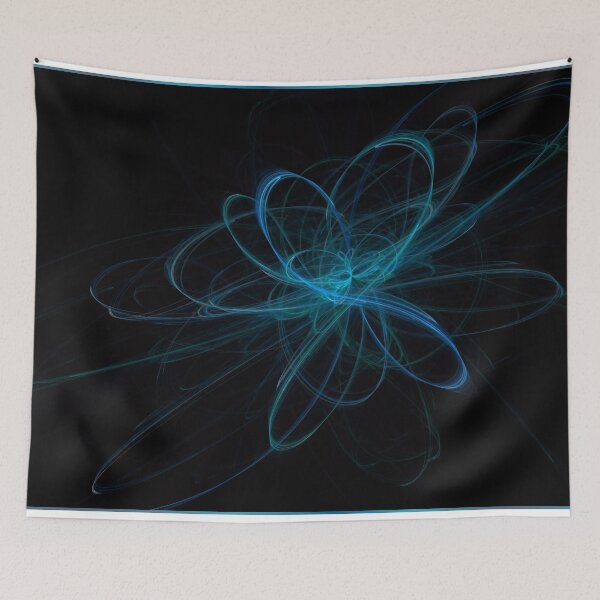 Item preview, Atomic Bow designed and sold by ArachnidImagery.