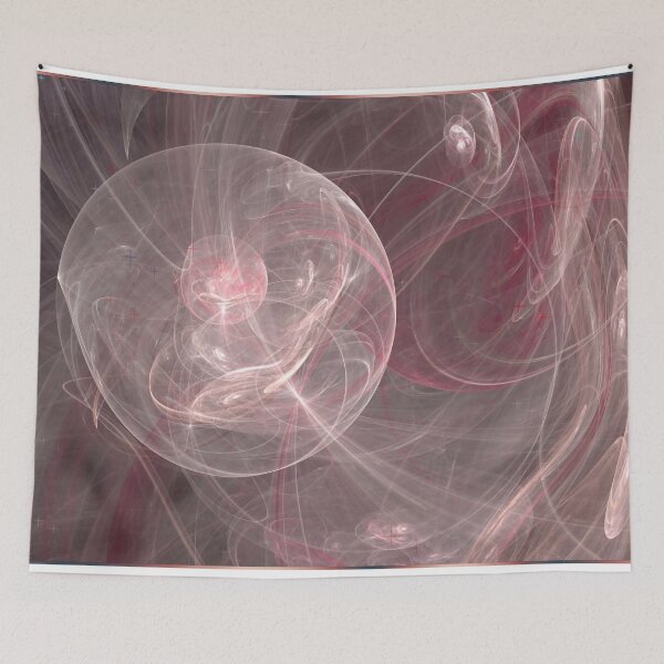 Item preview, Winterfell Nebula designed and sold by ArachnidImagery.