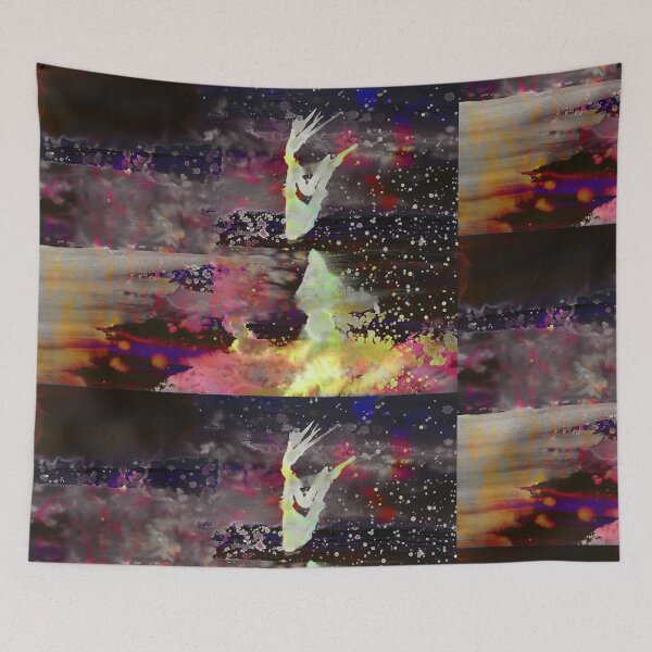 Item preview, STP Screen Transfer Process - 0171 - Water Wings 3 designed and sold by WetdryvacRBO2.