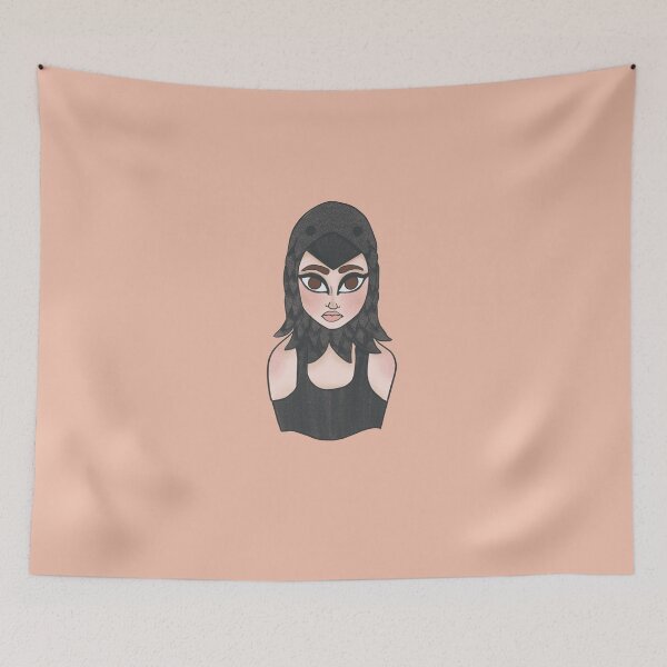 Item preview, What Kind Of Bird Are You designed and sold by SydneyKoffler.