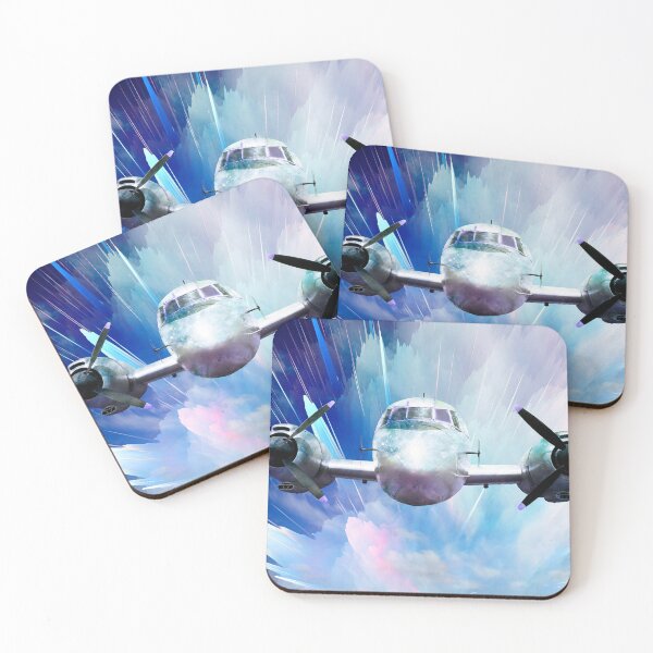 Item preview, Blast From The Past designed and sold by Terri Waters Photography & Design.