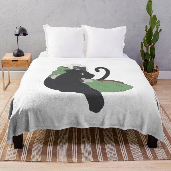 Item preview, Morning, Guen designed and sold by RiverDraws.