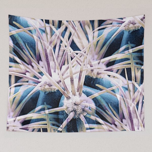 Item preview, Cactus Abstract designed and sold by SexyEyes69.