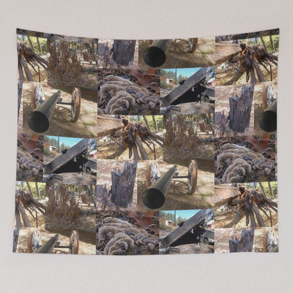 Item preview, North designed and sold by Jmcguirt.