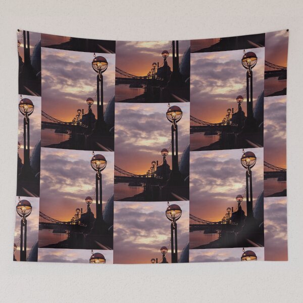 Item preview, See The Light Of Day designed and sold by duncandragon.