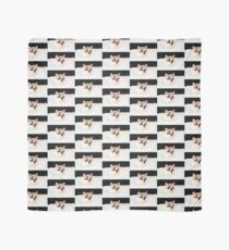 Mia Scarf