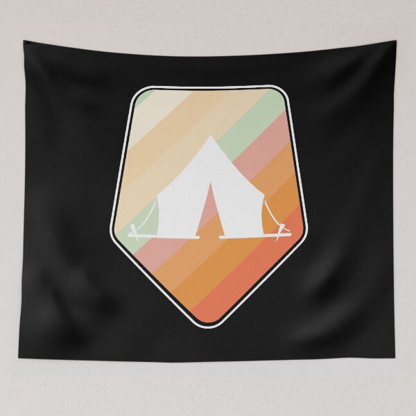 Item preview, tent designed and sold by 1681830934131.