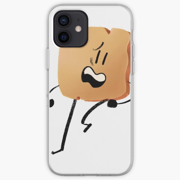 Pencil Bfb iPhone cases & covers | Redbubble