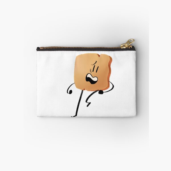 Artikelvorschau, Woody! entworfen und verkauft von MsBonnieArt.