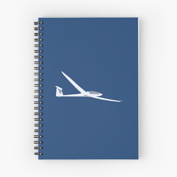 Item preview, Nimbus Glider designed and sold by AJk6cr.